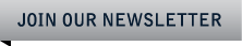 Join Our Newsletter